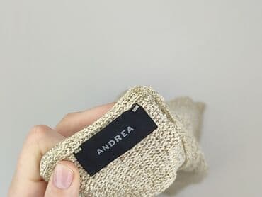 Women: Andrea, Women`s sweater, size M (EU 38) — 4