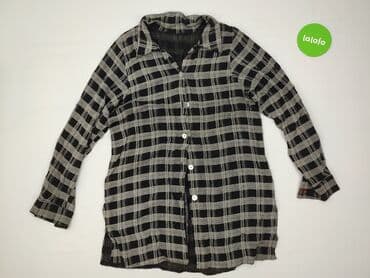 lidl swetry damskie rozpinane: Women`s shirt, size M (EU 38) — 2