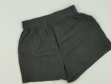 Shein, Szorty damskie, rozmiar S