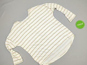 bluza acdc damska: Bluzka damska, rozmiar 5XL — 2