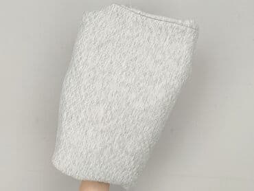 szorty primark: Primark, Bluza damska
, rozmiar M — 8