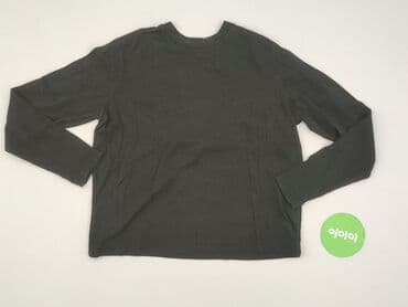 t shirty 4f allegro: Reserved, Bluza damska
, rozmiar M — 2