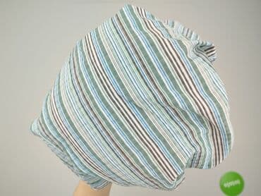 koszulka ben sherman: Koszula damska, M — 4