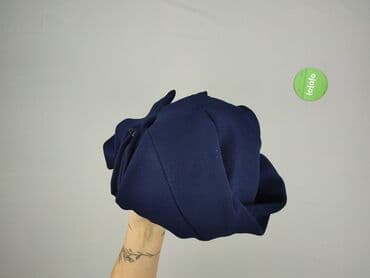 reserved sukienka damska: Orsay, Сукня жіноча, S — 7