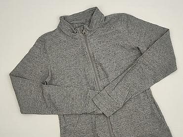 hummel fleece: Bluza damska
, rozmiar S — 1