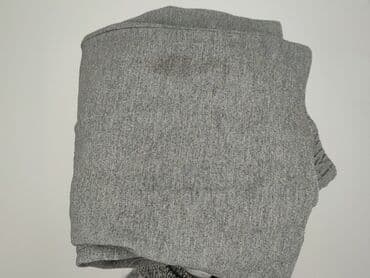 spodnie dresowe oryginalne: Sinsay, Spodnie dresowe damskie, rozmiar L — 6