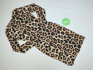 długa sukienka obcisła: New Collection, Сукня жіноча, S на lalafo.pl — 3 długa sukienka obcisła: New Collection, Сукня жіноча, S — 3