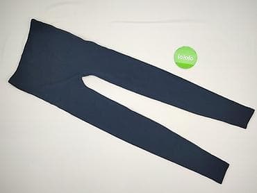 termo legginsy: Leggings, Legginsy rozmiar XL — 2