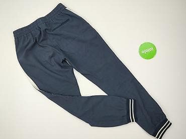 bluza robert lewandowski: Soyaconcept, Spodnie dresowe damskie, rozmiar S — 3