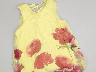 bluzki casadei: Sukienka damska, rozmiar S — 1