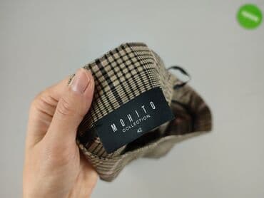 spódnice tiulowe mohito: Mohito, Spódnica damska, rozmiar XL — 5