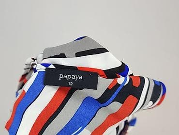 porsche hm: Papaya, Top damski, rozmiar L — 4
