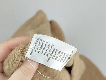 bluza appendage damska: Sweter damski, rozmiar 4XL — 4