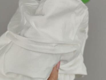 iteno jeans damskie: Jeansy damskie, rozmiar M — 5