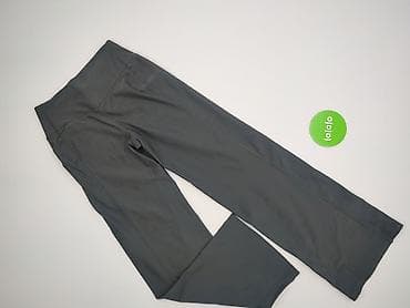 nike tech fleece: Nike, Spodnie dresowe damskie, rozmiar XS — 3