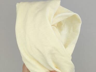 bluzki la manuel: Bluzka damska, rozmiar M — 5