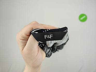 fb sister dresy: F&F, Sukienka damska, rozmiar S — 4