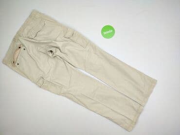 Жіночий одяг: Hampton Republic 27, Штани карго жіночі — 3