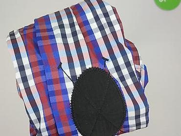 koszula greenpoint: Koszula damska, rozmiar S — 5