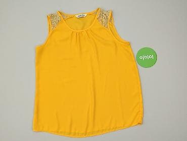 body flirt: Bluzka damska, rozmiar S — 2