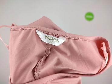 Kobiety: JUST WOMAN, Sukienka damska, rozmiar 2XL — 4