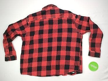 cowboy: Cropp, Koszulа dla mężczyzn, rozmiar XL — 3