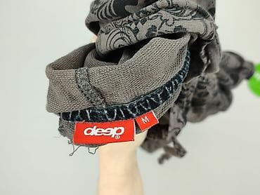 stone island bluza: Bluza z kapturem damska, rozmiar M — 4