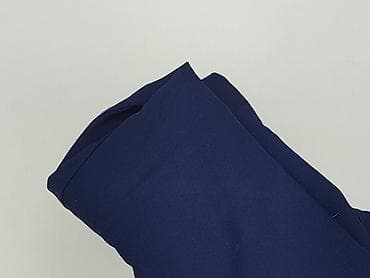 ecco obuwie: Coop, Bluzka damska, rozmiar S — 7