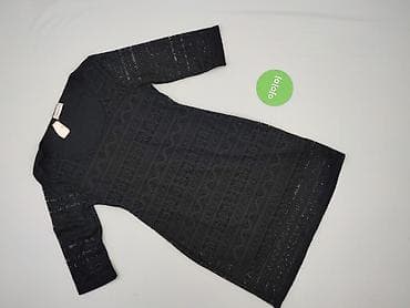 samoon sukienki: Orsay, Sukienka damska, rozmiar M — 2