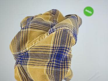 lebron h: Zara, Koszulа dla mężczyzn, rozmiar S — 4