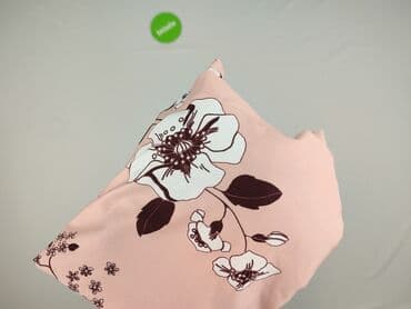 sukienka damska xs: Reserved, Sukienka damska, rozmiar XS — 6