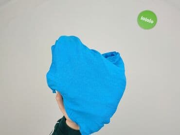 Kobiety: Style, Bluzka damska, M — 5