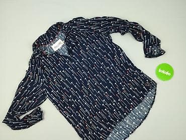 bluza cecil: Cecil, Bluzka damska, rozmiar M — 2