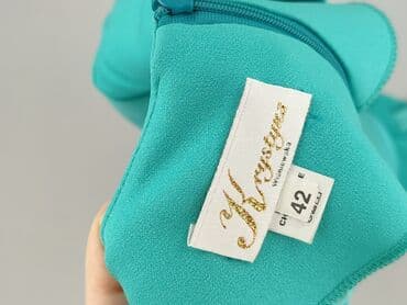 sukienka audrey hepburn: Style, Sukienka damska, rozmiar M — 4