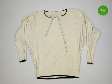 жіночий одяг олх: Bluzka damska, rozmiar 4XL — 2