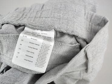 joggersy: Everme, Spodnie dresowe damskie, rozmiar S — 6
