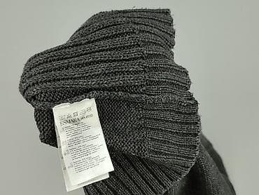 tuniki: Esmara, Sukienka damska, rozmiar M — 5