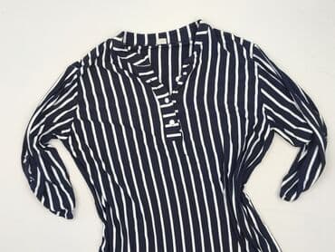 tunika c a: Tunika damska, rozmiar 3XL — 1