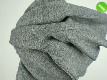 koszulki barcelony w pepco: TXM, Bluza dla mężczyzn, rozmiar L — 4