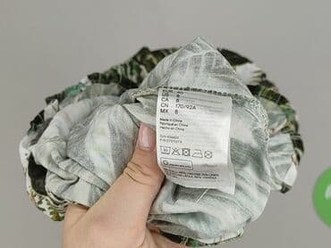 koszula hawajska c a: Bluzka damska, rozmiar L — 4