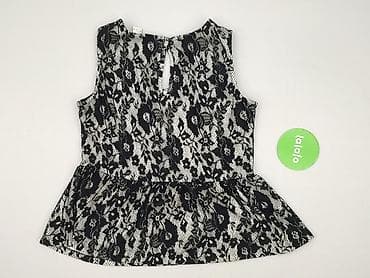 bluzki janina: Vila, Bluzka damska, rozmiar L — 3