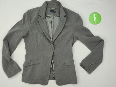 tatuum bluzki wizytowe: Tatuum, Marynarka damska, rozmiar S — 2