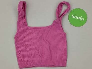 gorsetowe bluzki: Top damski, rozmiar S — 2