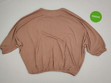 reserved clothes: Bluzka damska, rozmiar S — 3