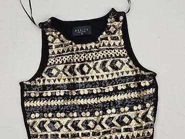 Mohito, Top damski, rozmiar XS