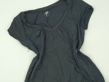 crivit koszulka termoaktywna: Casall, Women`s T-shirt, size XL (EU 42) — 1