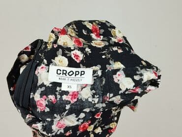 spódnico spodnie cropp: Cropp, Women`s skirt, size XS — 5