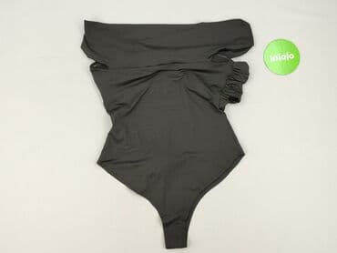 body cropp: Cider, Body damskie, rozmiar M — 3