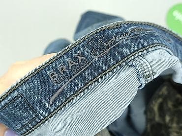 brice: BRAX, Jeansy damskie, rozmiar L — 6