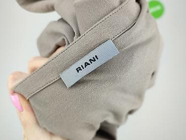 koszula gerry weber: RIANI, Bluzka damska, rozmiar XL — 4